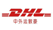 中外运敦豪