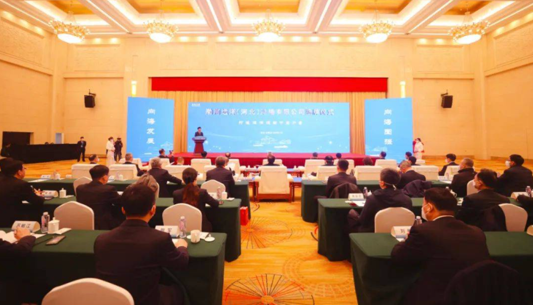 2022物流业十大收购！船公司在收购交易中占据主导地位