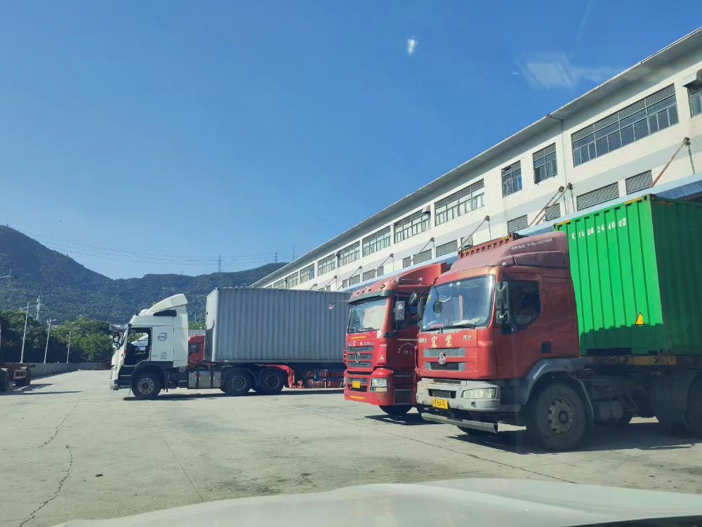 美国海派和美国空派的区别是什么？