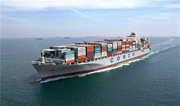 国内家具托运去澳洲注意事项