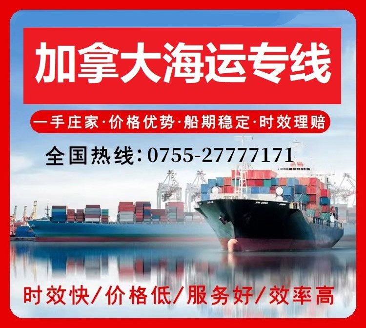 深圳到美国海运多少钱一公斤？