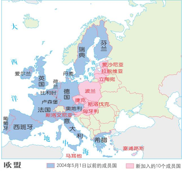 广州国际空运航线表-14条航线供您选择