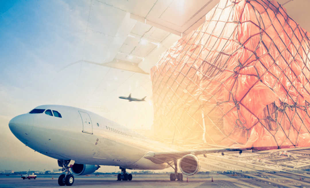 深圳(SZX)到日本东京(NRT)空运价格多少？时效多久？