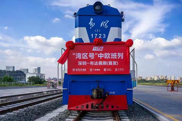 个人寄国际快递哪家好？