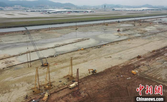 法国达飞全球物流收购不断