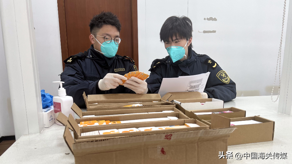DHL快递一般几天到货?
