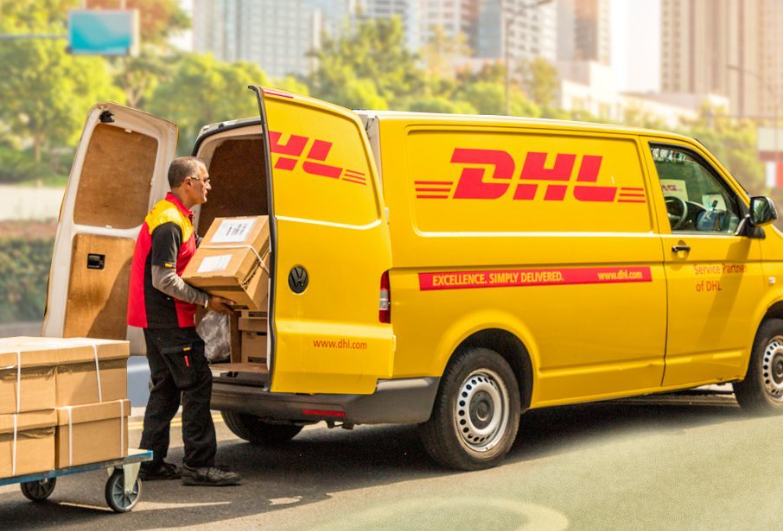 UPS寄件需要哪些资料？UPS寄件指南