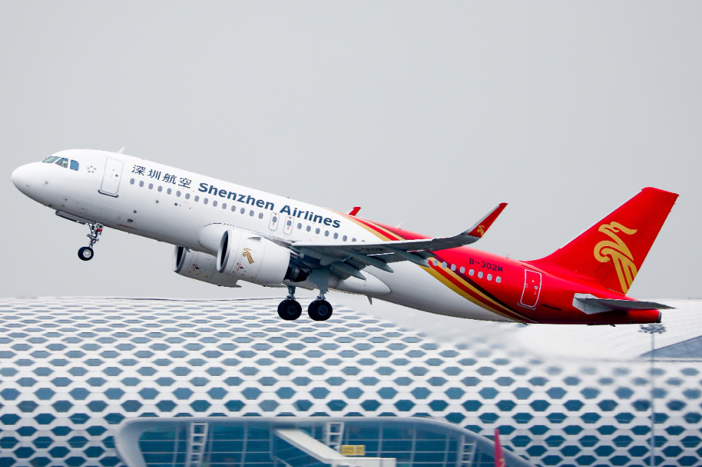 中国到日本空运费怎么计算？