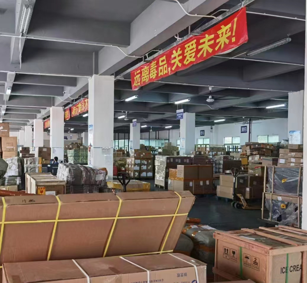 我邮寄的包裹我可以代替收件人支付关税与税金吗？