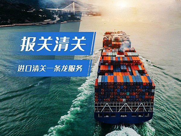 DHL快递寄件步骤和流程