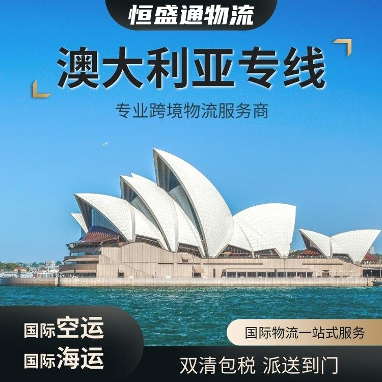 个人怎么寄DHL快递？