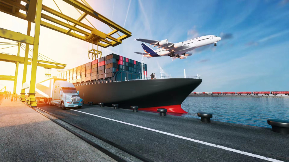 DHL国际快递运费价格表2023