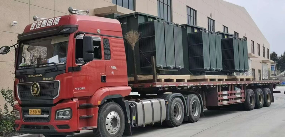 UPS快递全面升级郑州航空枢纽运营中心，助推跨境贸易高质量发展
