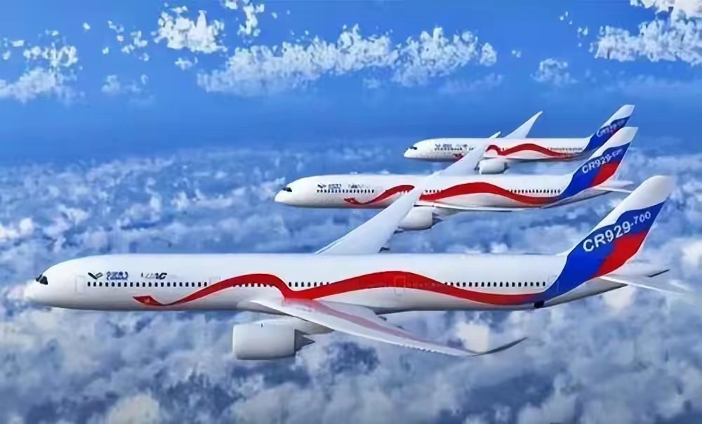 国际空运公司-广深港机场航线推广