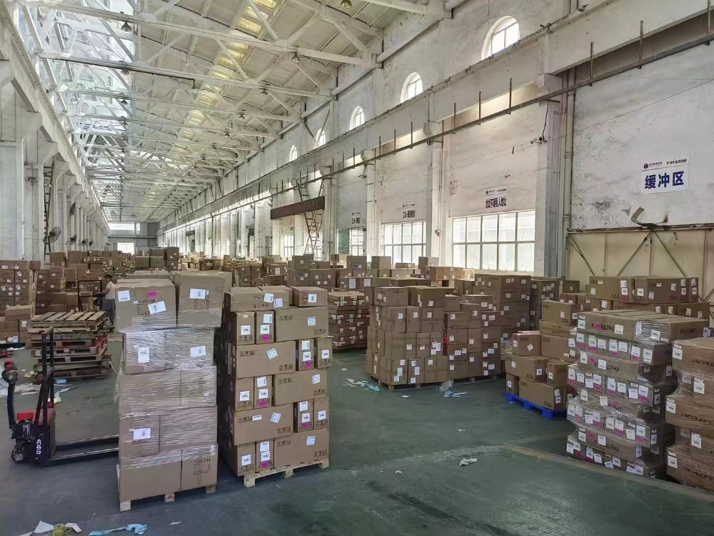 往国外寄东西:你需要知道的限制和注意事项
