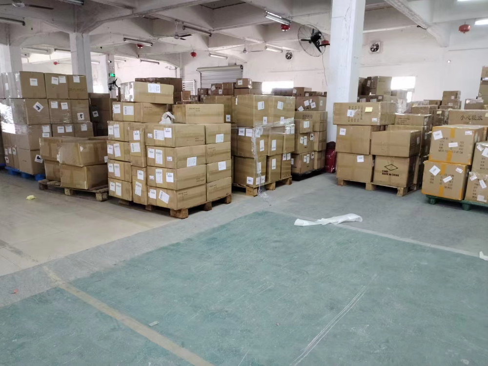 UPS寄墨西哥快递价格(UPS发墨西哥多少钱)
