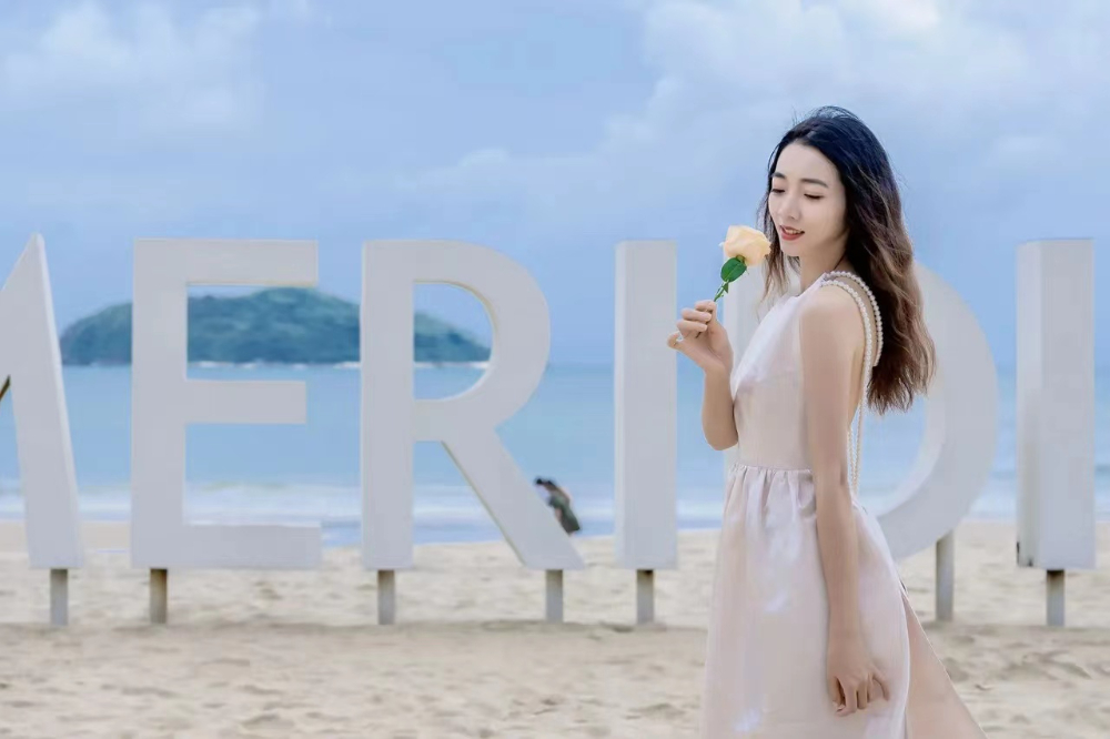 哪个国际快递公司寄件最便宜?