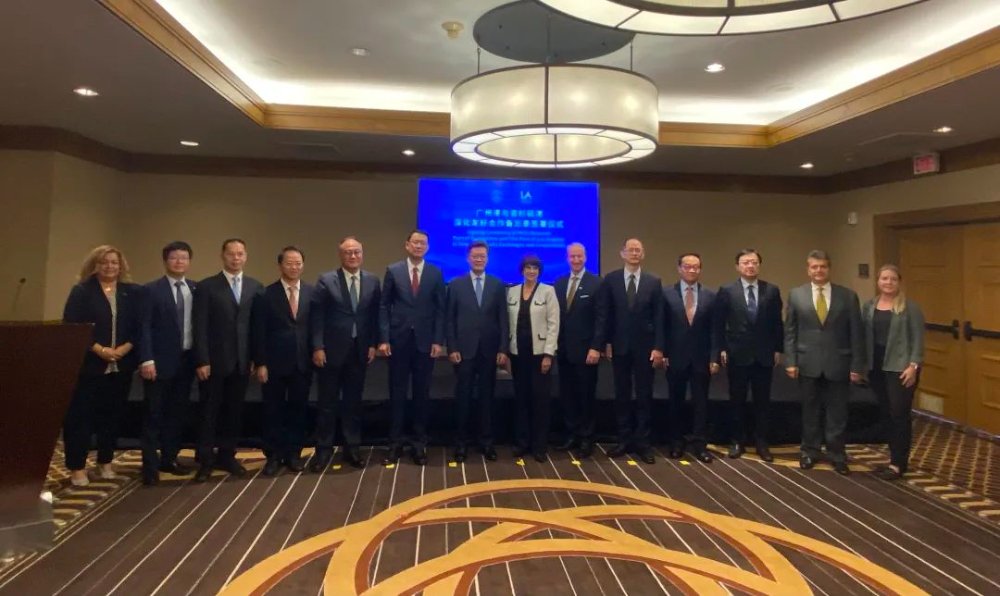 恒盛通国际货代公司-优质服务,承运全球!为您带来无忧体验