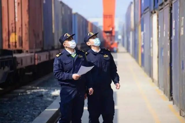 货物被海关扣留一般什么原因？
