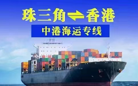 UPS国际快递一键查询，实时了解全球物流