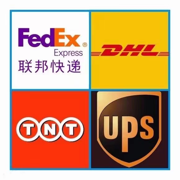 寄到美国的邮费是多少？(邮寄美国价格表)