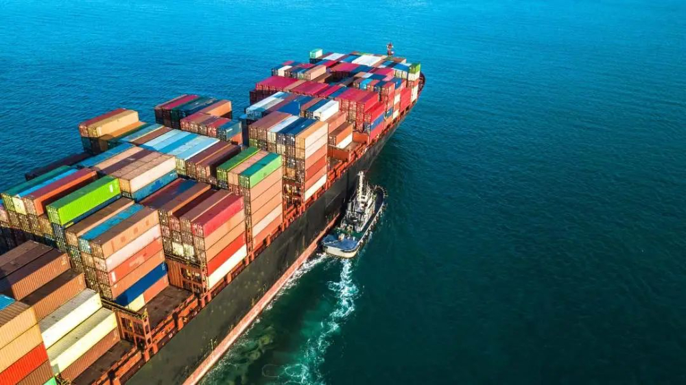 温州机场、合肥机场货量首次突破10万吨大关