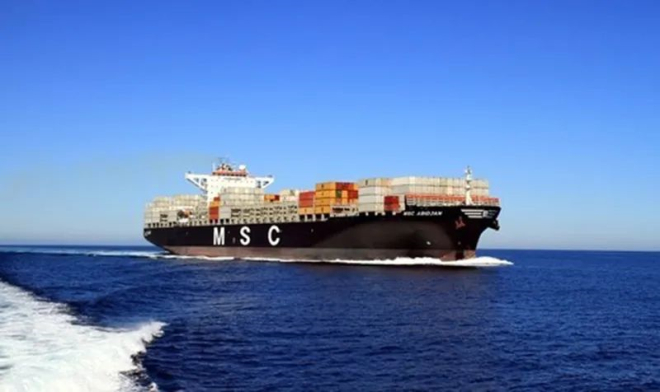 国际海运物流哪家比较好？(为您推荐优质的国际海运公司)