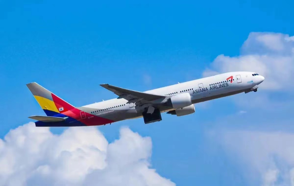 国际空运费用由哪几项组成?（国际空运收费标准）