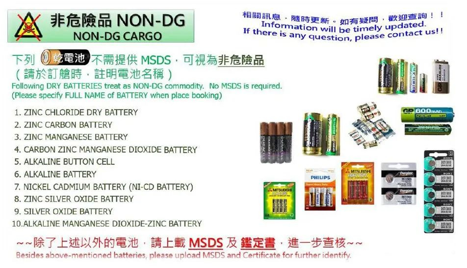 怎么邮寄国际快递到美国(如何寄快递到美国)