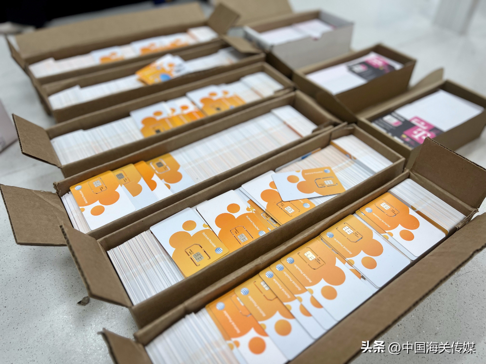2024东南亚海运价格表最新（东南亚海运费查询）