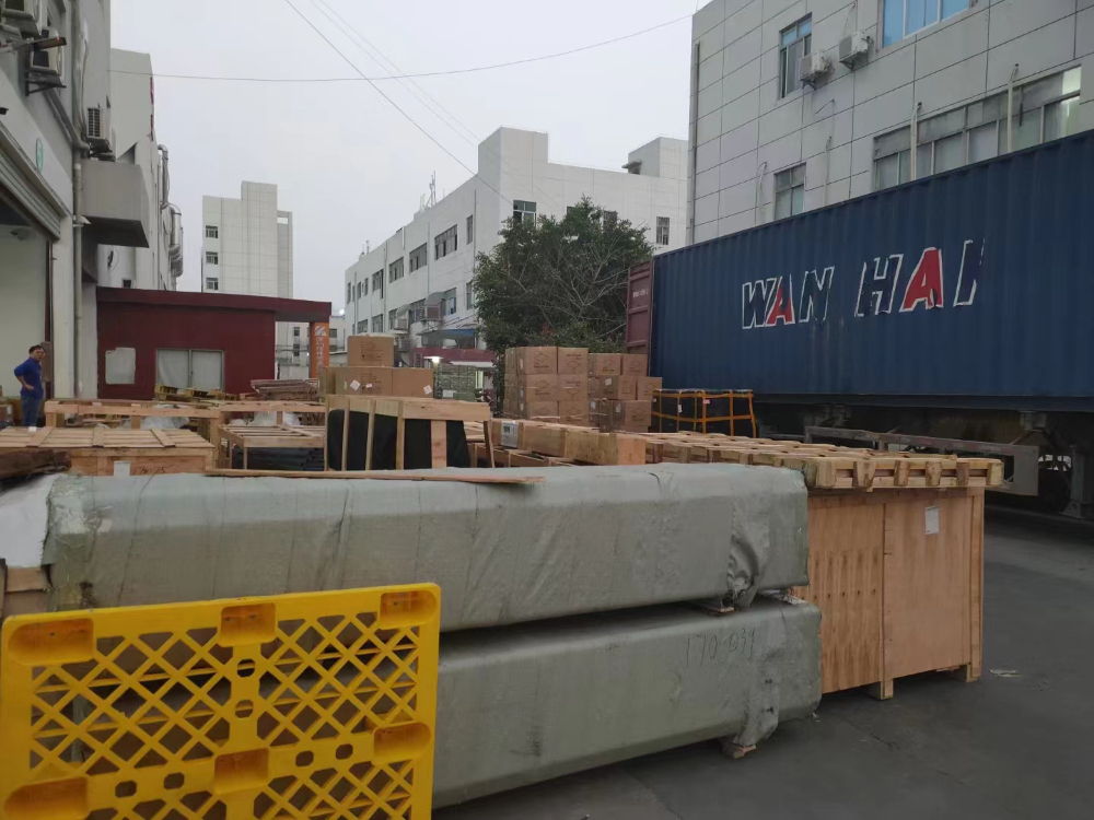 如何选择DHL邮寄服务|DHL国际快递寄件指南