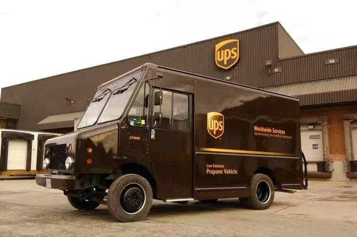 DHL快递基本运费计算方法及价格