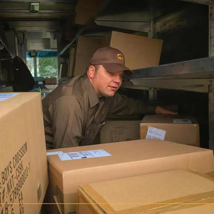 DHL费用价格表-最新报价及查询