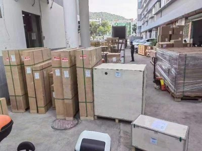 私人寄国际快递哪家便宜-选择最佳国际快递公司