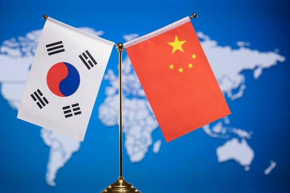 中国寄往日本的快递费用-价格对比与优惠
