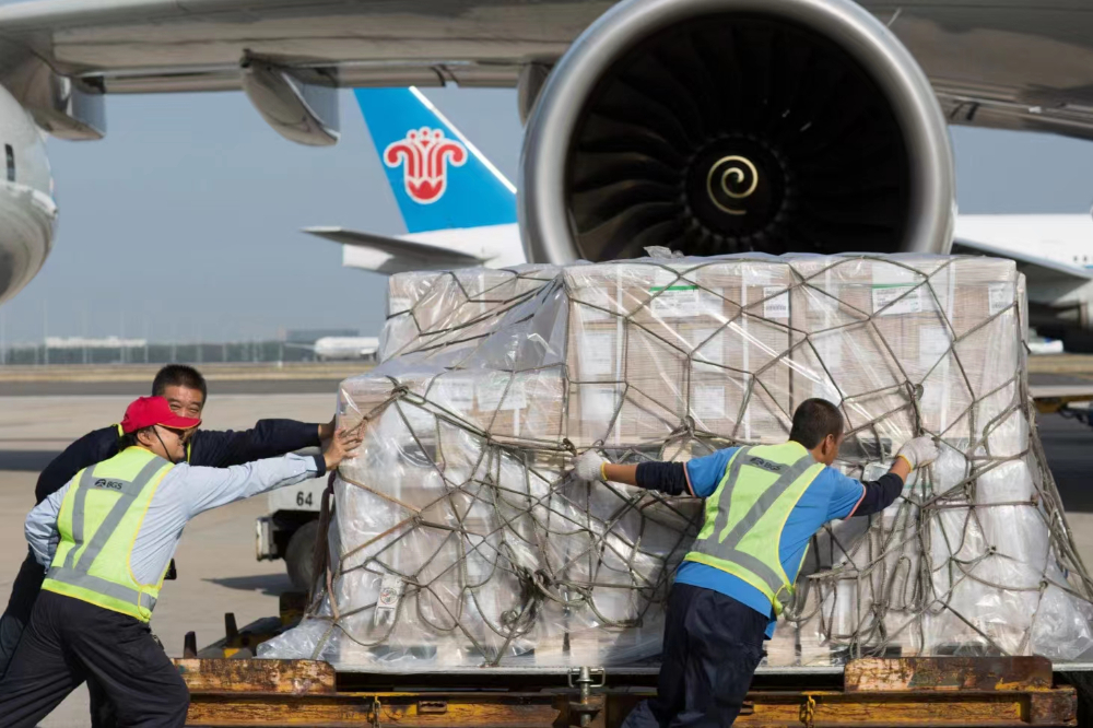 英国空派专线价格更新2022年12月5日