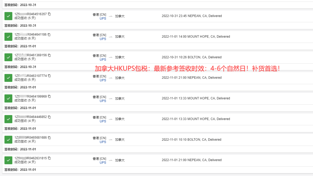 加1.png 加1.png