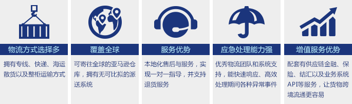 专线长.png