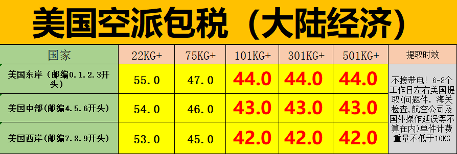 美国空派包税.png 美国空派包税.png
