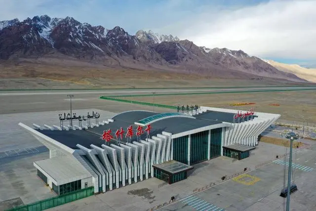 南方航空 南方航空
