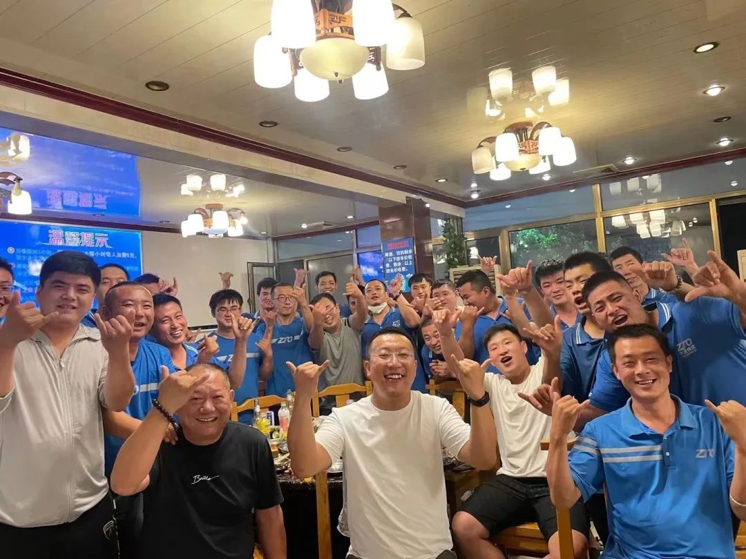 中通快递.jpg 中通快递.jpg