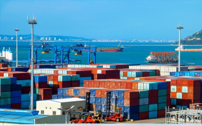 日本海运货代 日本海运货代