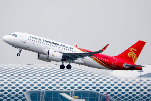 深圳到日本大板空运价格多少 深圳到日本大板空运价格多少