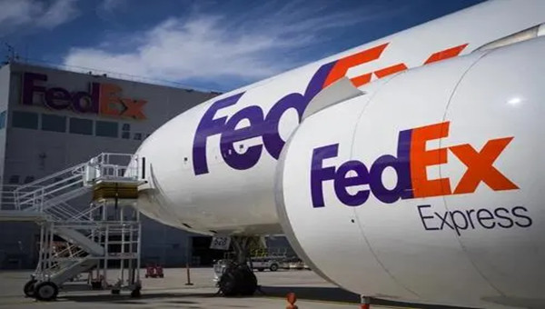 FedEx国际快递多久能收到货 FedEx国际快递多久能收到货