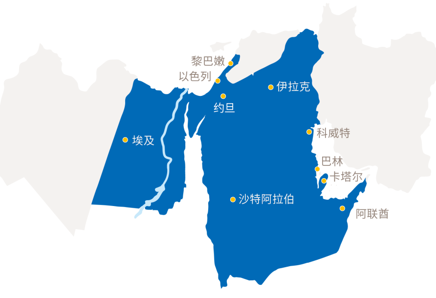 UPS国际快递 UPS国际快递