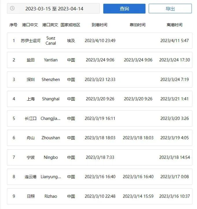 俄罗斯航运公司 俄罗斯航运公司