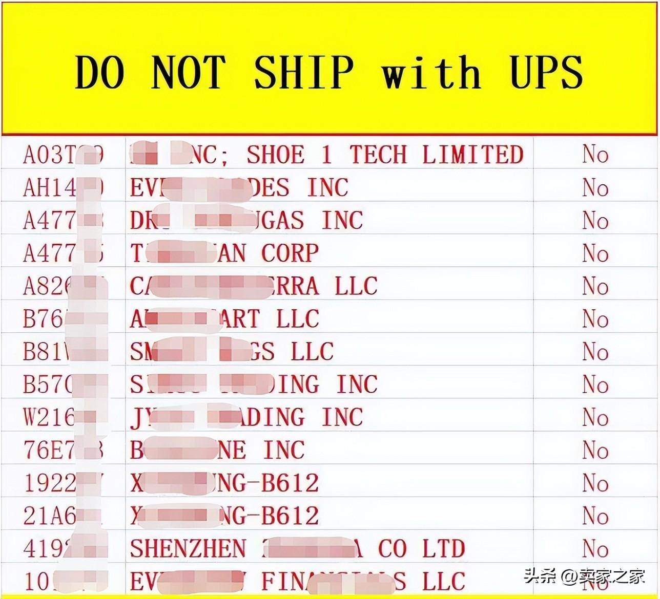 美国UPS帐号 美国UPS帐号