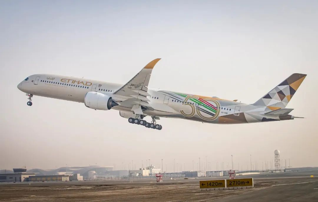 国际空运丢货了怎么办 国际空运丢货了怎么办