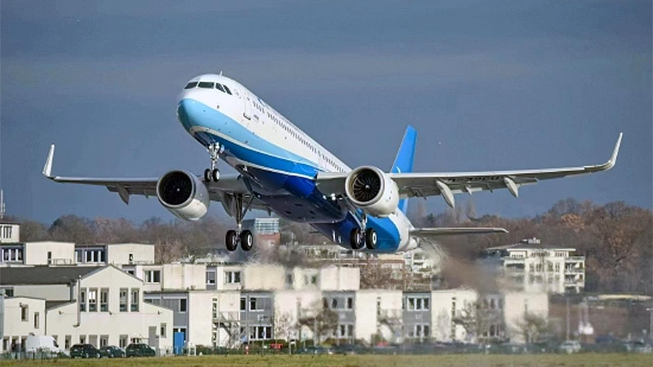 中国到日本的空运费多少钱 中国到日本的空运费多少钱