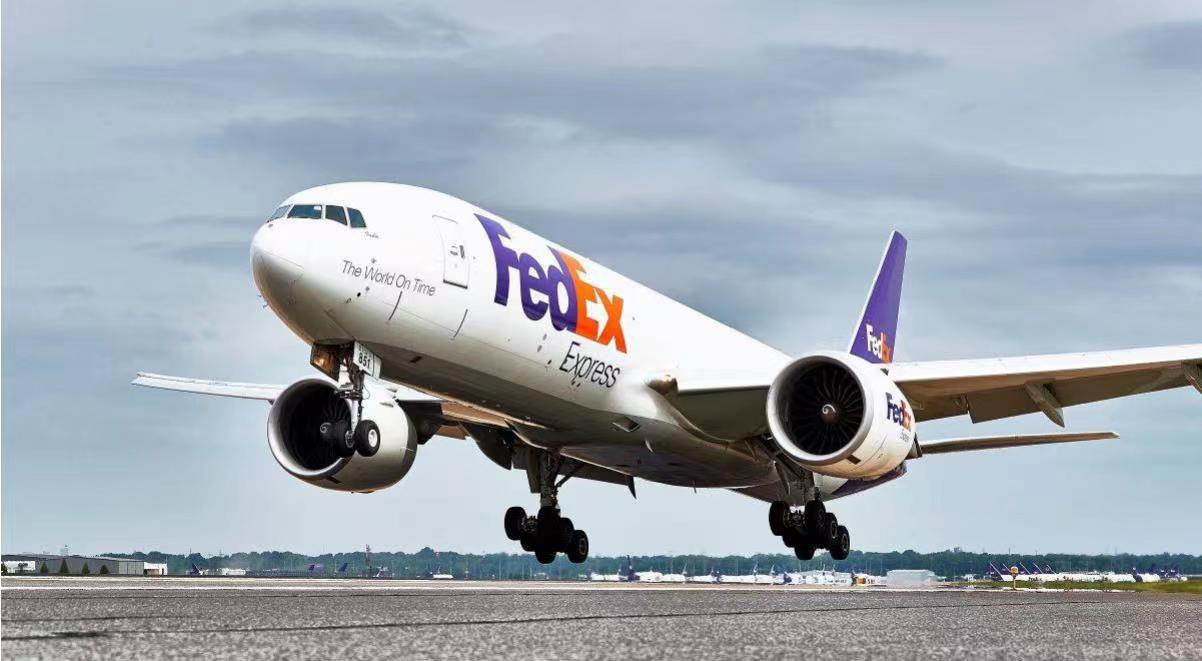 FedEx国际空运价格查询 FedEx国际空运价格查询